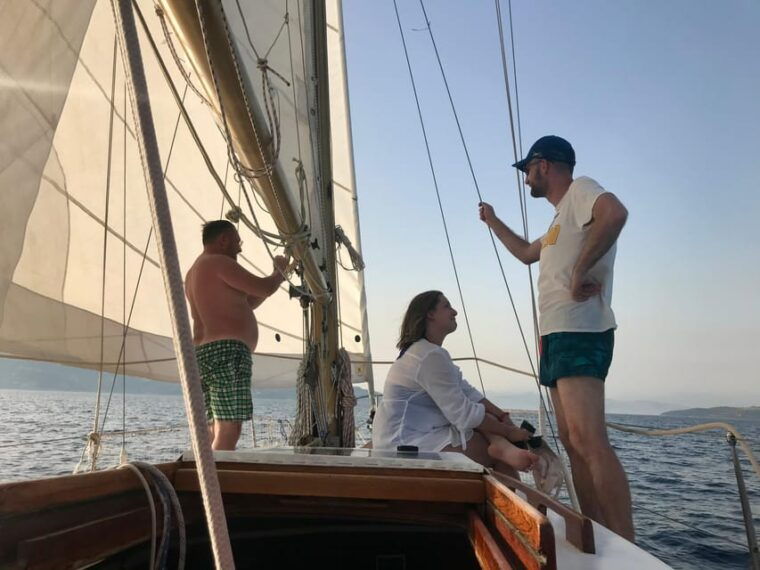 brittany-brest-private-sailing-charter-iroise-sea