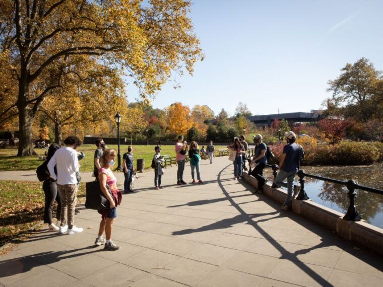 brooklyn-2-hour-prospect-park-guided-walking-tour