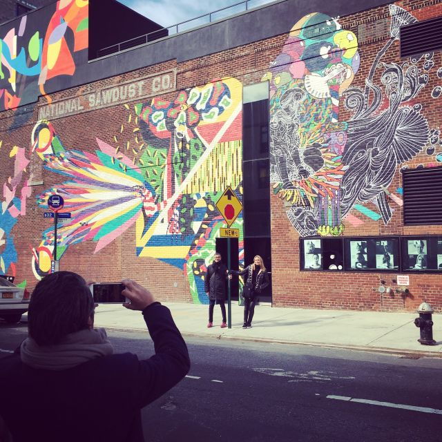 brooklyn-3-hour-williamsburg-bites-food-tour