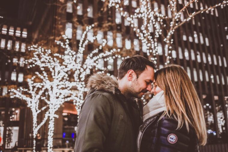 brooklyn-personal-travel-and-vacation-photographer