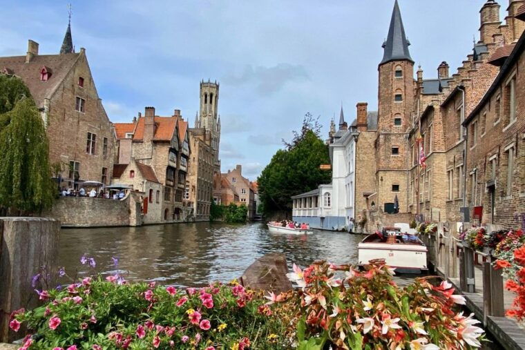 bruges-highlights-boat-beer-chocolate-day-trip-from-paris-2