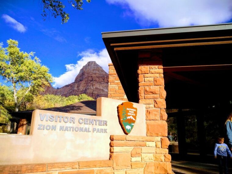 bryce-canyon-zion-national-park-private-group-tour