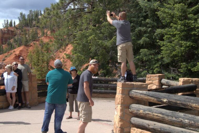 bryce-guided-sightseeing-tour-of-bryce-canyon-national-park