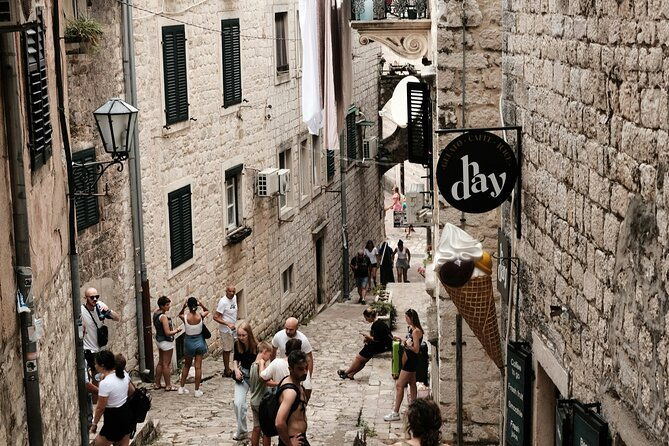 budva-and-kotor-montenegro-day-tour-from-from-albania