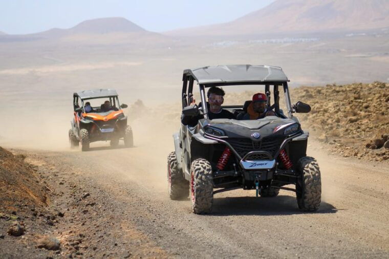 buggy-4-pieces-corralejo-fuerteventura