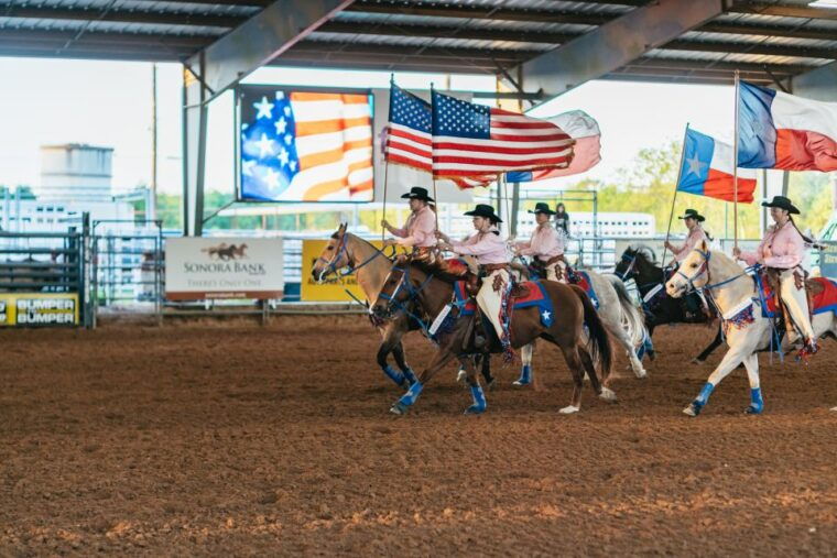 bulverde-saturday-night-rodeo-general-admission-ticket