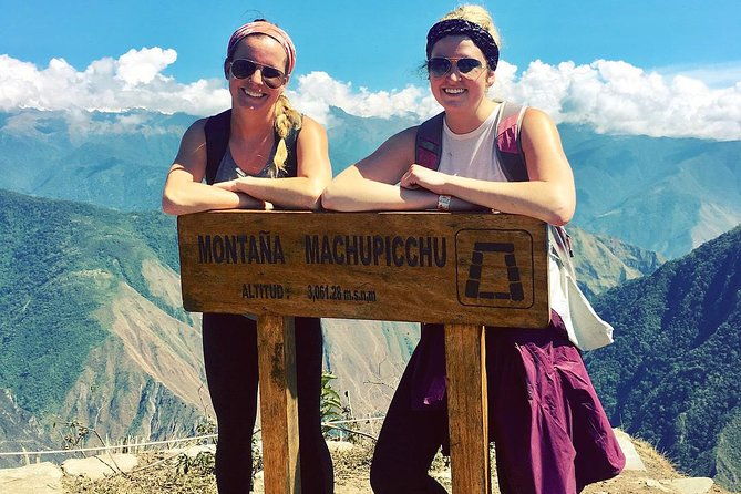 buy-your-machu-picchu-mountain-ticket