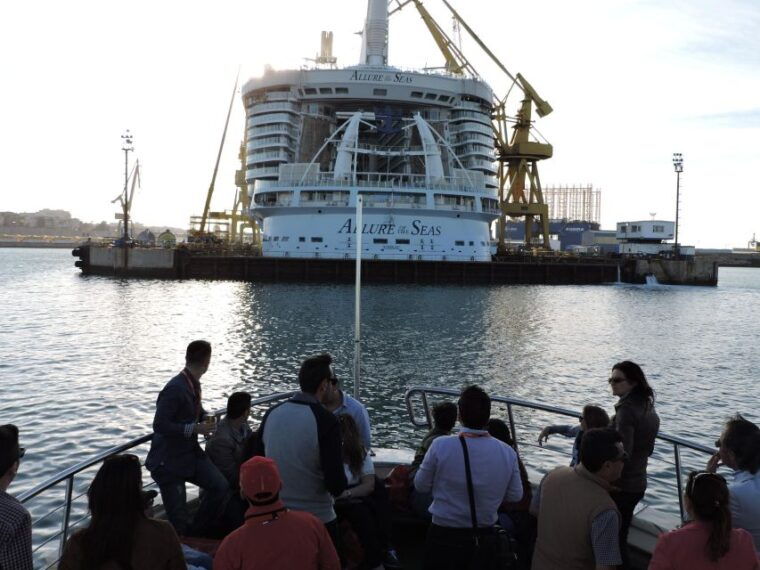 cadiz-bay-of-cadiz-catamaran-tour-with-host