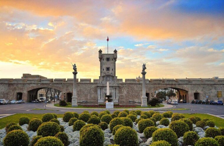 cadiz-medieval-tour