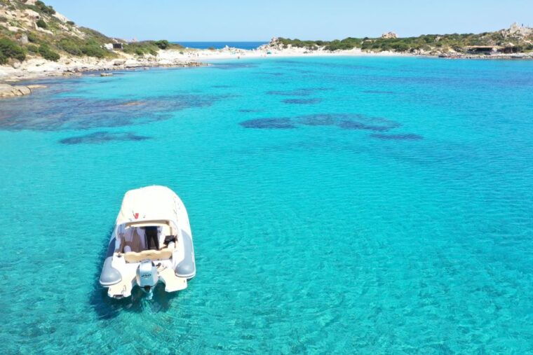 cagliari-boat-tour-with-4-stops-snorkeling-and-1-sangria