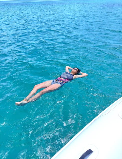 cagliari-boat-tour-with-swim-stops-snorkeling-prosecco