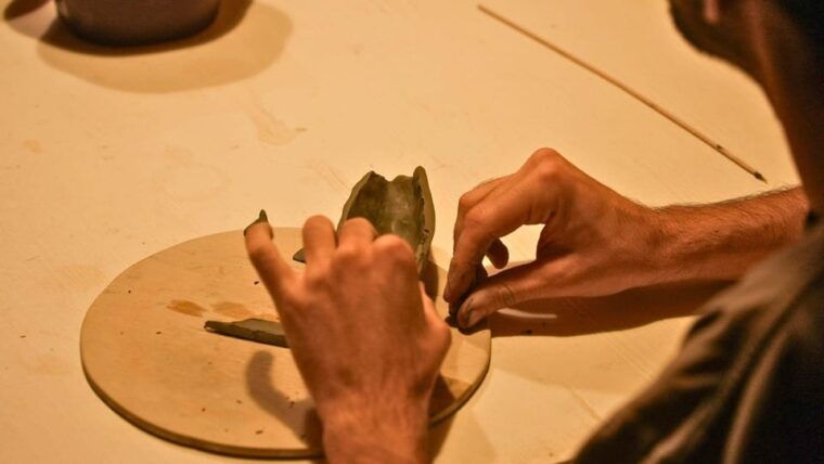 cagliari-ceramics-workshop