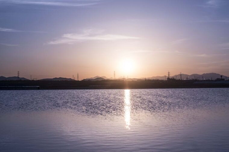 cagliari-conti-vecchi-salt-flats-train-and-tour