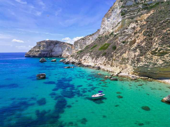 cagliari-devils-saddle-boat-tour-4-stops-and-drinks