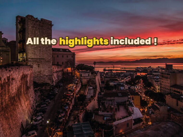 cagliari-digital-guide-made-with-a-local-for-a-walking-tour