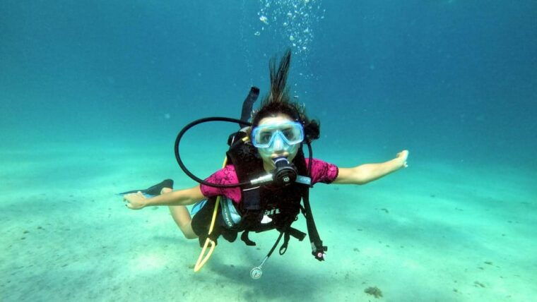 cagliari-diving-in-the-gulf-of-angels