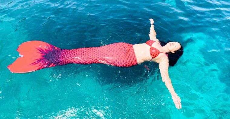 cagliari-mermaid-experience