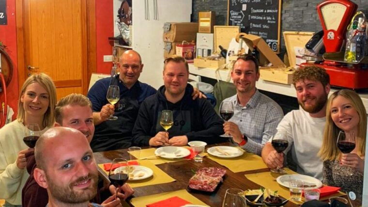 cagliari-private-food-and-wine-tasting-experience