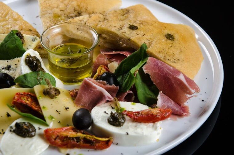 cagliari-private-tasting-of-fine-extra-virgin-olive-oil