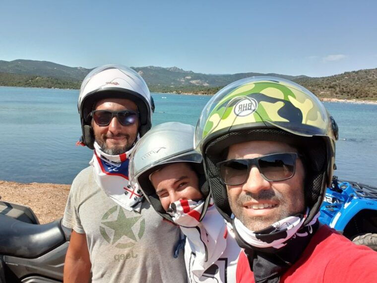 cagliari-quad-adventure-shore-excursion