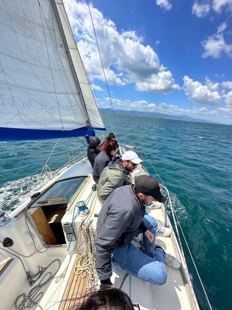 cagliari-sailing-tour-to-devils-saddle-aboard-merak