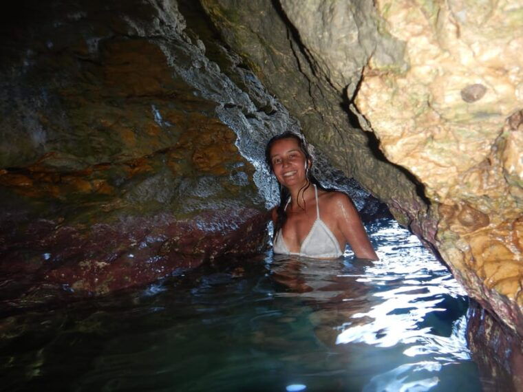 cagliari-sella-del-diavolo-and-caves-boat-tour