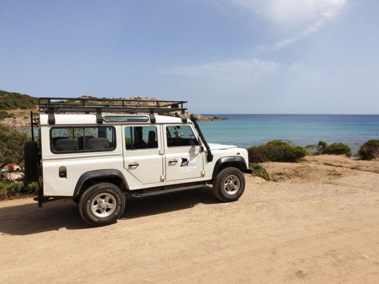 cagliari-shore-excursion-amazing-hidden-beaches-jeep-tour