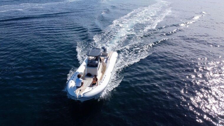 cagliari-three-hour-dinghy-tour-in-the-gulf-of-angels