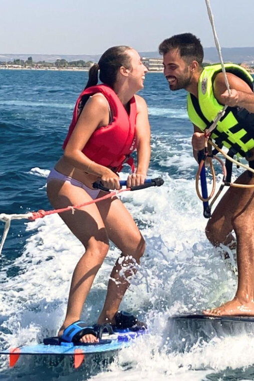 cagliari-watergames-in-the-gulf-of-angels