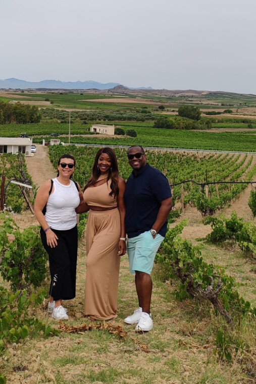 cagliari-wine-and-olive-oil-experience-oil-mill-museum