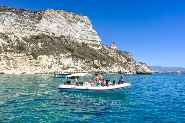 cagliari-zodiac-boat-tour-3-4-swimstops-wine-snorkeling