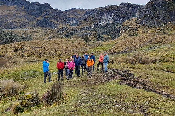 cajas-national-park-and-cuenca-city-private-tour