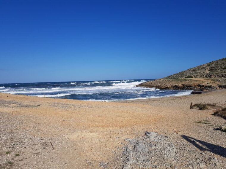 cala-millor-sa-coma-half-day-mini-jeep-tour