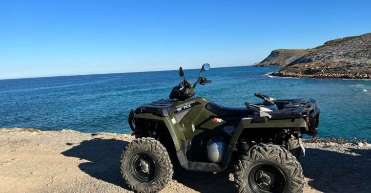 cala-millor-sa-coma-quad-2-3-bays-tour-no-off-road