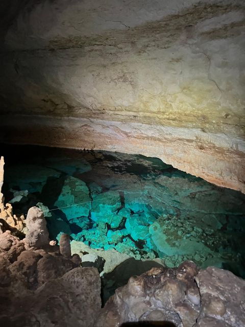 cala-romantica-water-cave-adventure-in-cave-es-coloms