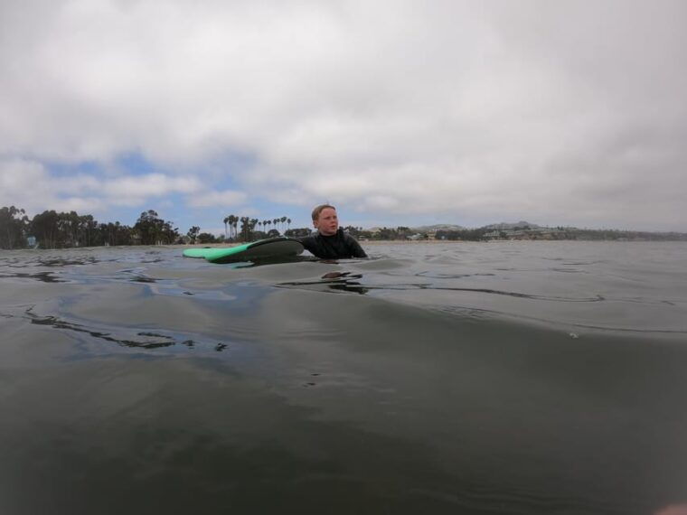 cali-surfing-lesson-with-local-instructors