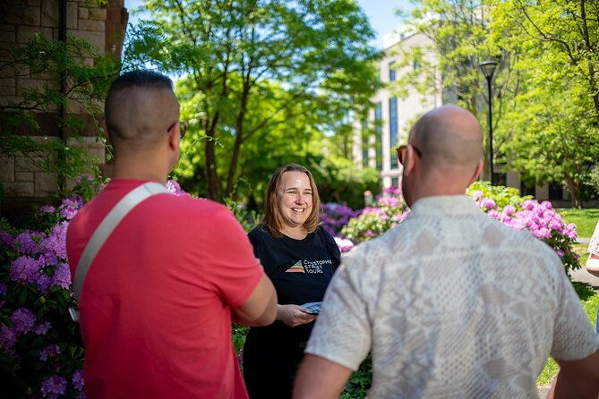 cambridge-lgbtq-history-walking-tour