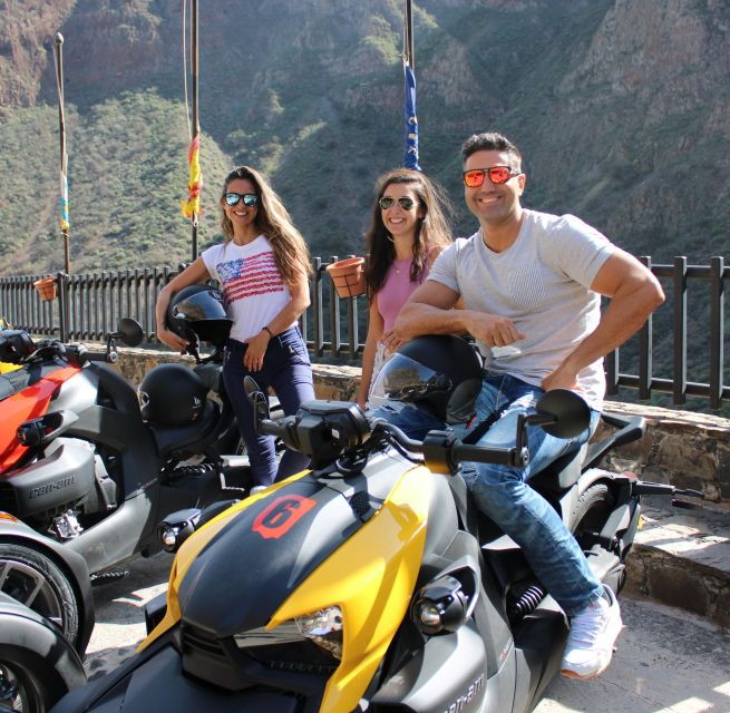 can-am-ryker-adventure-grand-tour