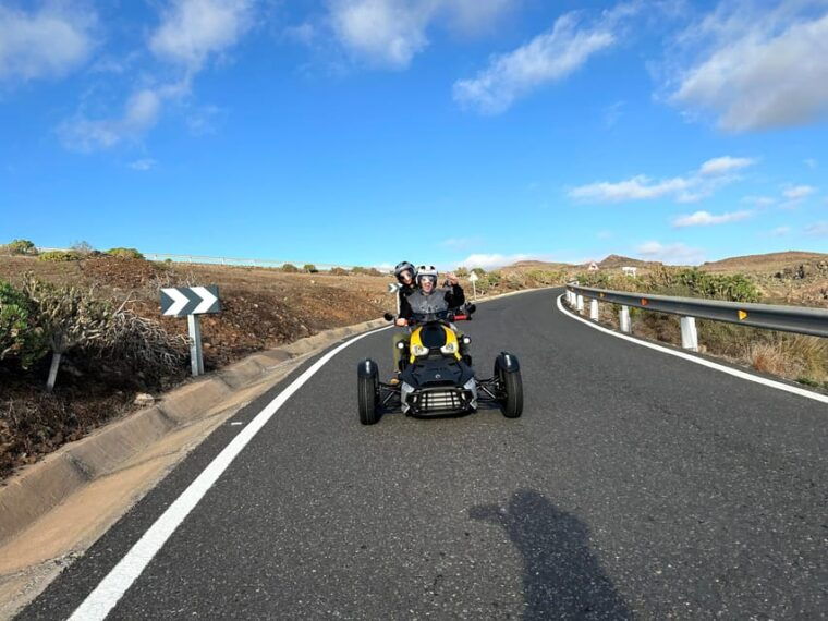 can-am-ryker-moto-buggy-quad-tour-coast-maspalomas