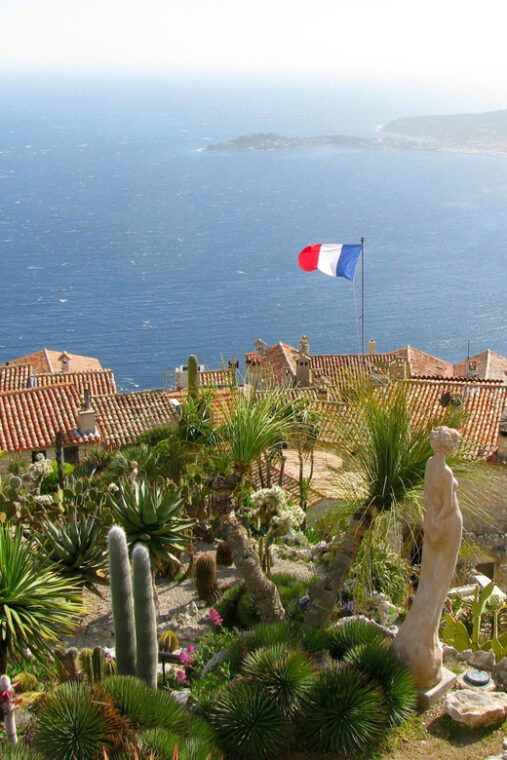cannes-french-riviera-private-sightseeing-shore-excursion