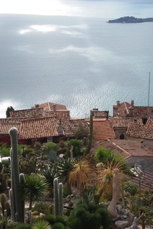 cannes-highlights-guided-tour-of-the-french-riviera
