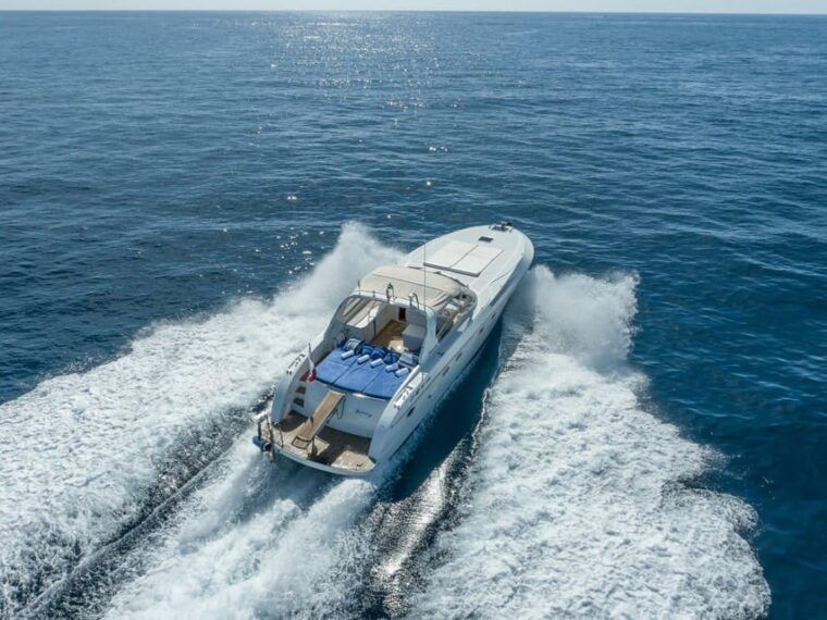 cannes-luxury-boat-trip-swimming-snorkling-suntanning