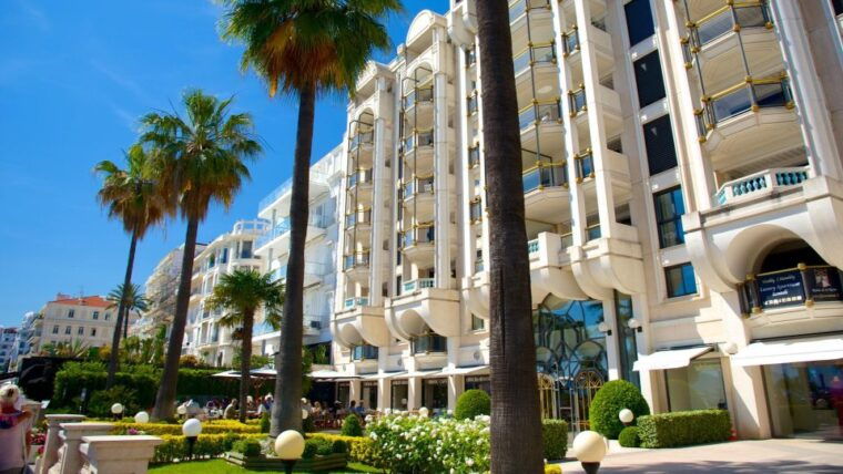 cannes-saint-tropez-golden-coast-private-tour