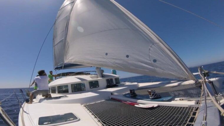 cannigione-catamaran-daily-tour-to-la-maddalena-archipelago