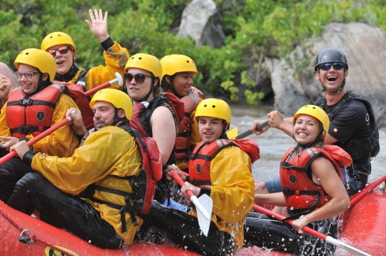 canon-city-bighorn-rafting-free-lunch-wetsuit-photo