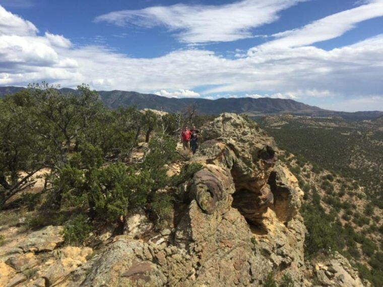 canon-city-colorado-jeep-tours-red-canyon-half-day-tour