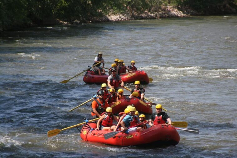 canon-city-family-float-rafting-free-lunch-photo-wetsuit