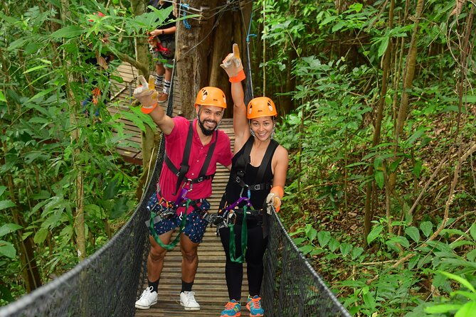 canopy-zipline-tour-from-san-jose
