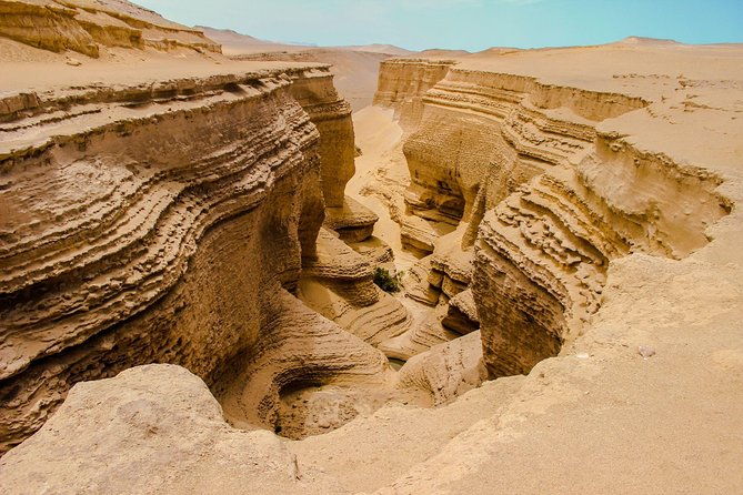 canyon-of-the-lost