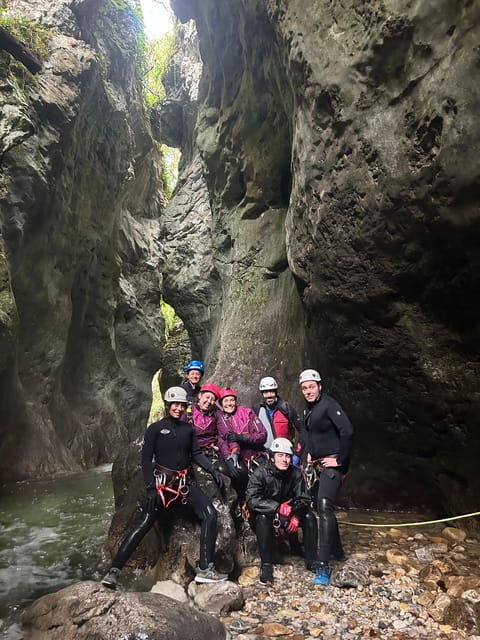 canyoning-adventure-in-cabrales-picos-de-europa
